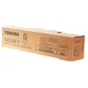 Image de Toshiba TFC25EY - Jaune