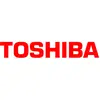 Image de Toshiba T-FC65E-K
