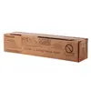 Image de Toshiba T4590 - Toner Noir