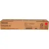 Image de Toshiba Toner T-FC30EM