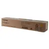 Image de Toshiba TFC30EY Toner Jaune