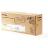 Image de Toshiba TFC34EY - Jaune
