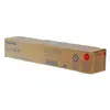 Image de Toshiba TFC50EM