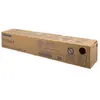 Image de Toshiba T-FC50EK Cartouche de toner d'origine Noir