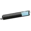 Image de Toshiba Toner T-FC200E TFC200E Cyan (6AJ00000119)
