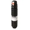 Image de Toshiba Toner T-FC200E TFC200E Black Schwarz (6AJ00000123) ( 6AJ00000260)(6AJ00000196)