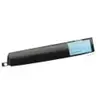 Image de Toshiba Toner T-FC556EC TFC556EC Cyan (6AK00000350)