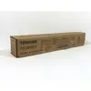 Image de Toshiba T616E - 6AK00000369 - Cyan