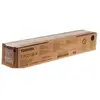 Image de Toshiba TFC210EK - Toner Noir