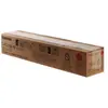 Image de Toshiba TFC210EM Toner