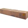 Image de Toshiba TFC210EY