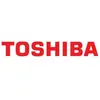 Image de Toshiba T5018E