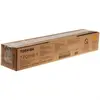Image de Toner Toshiba T-FC415E-Y Jaune