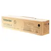 Image de Toshiba TFC25EK Noir