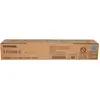 Image de TOSHIBA T-FC30EC