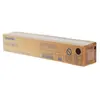 Image de Toshiba TFC50EK Toner Noir