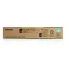 Image de Toshiba 6AG00009130