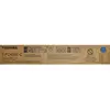 Image de Toshiba e-STUDIO6525AC Cyan