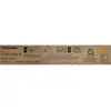 Image de Toshiba T-FC425EY Jaune