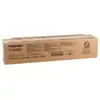 Image de Toshiba T-3008E Toner Noir