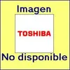 Image de Toshiba Multicouleur