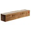 Image de Toshiba STUDIO Toner Compatible