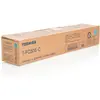 Image de Toshiba e-STUDIO2555CSE - Blanc