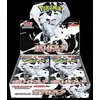 Image de Pokemon White Flare JP Booster Box Korean