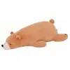 Image de Nemu_nemu peluche ours Cookie