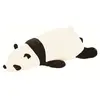 Image de Nemu_nemu peluche panda Paopao
