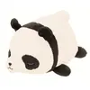 Image de Nemu_nemu peluche panda doudou