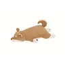 Image de Nemu_nemu peluche chien Kotarou