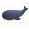 Image de Trousselier peluche baleine Kanaroa