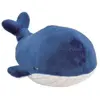 Image de Nemu_nemu peluche baleine doudou