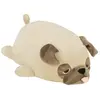 Image de Nemu_nemu peluche bulldog