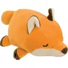 Image de Nemu_nemu peluche renard Konta