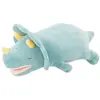 Image de Nemu_nemu peluche dinosaure Torikera