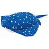 Image de Nemu_nemu peluche raie manta