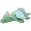 Image de Nemu_nemu peluche dragon Drago