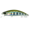 Image de Poisson Nageur Duo international Spearhead Ryuki 50 SK : Coloris Duo - 4034 - Yamame