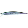 Image de Poisson Nageur Duo International Tide Minnow Slim 140 : Couleur - OCEAN BAIT, Poids - 19g, Taille - 14cm
