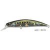 Image de Poisson Nageur Duo international Spearhead Ryuki 80 SW : Coloris Duo - 0037 - Eperlan