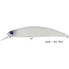 Image de Poisson Nageur Duo international Spearhead Ryuki 95 SW : Coloris Duo - 3008 - Neo Pearl