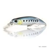 Image de Poisson Nageur Duo International Ryuki 110 SW : Coloris Duo - 0011 - Sardine