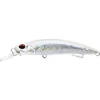 Image de Poisson Nageur Duo International Rough Trail Blazin 110 S : Coloris Duo - AJO0091, Long. - 11cm, Nage - Coulant, Poids - 64g