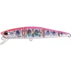 Image de Poisson Nageur Duo Ryuki Quattro 70 S : Coloris Duo - 4019 - Pink