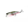 Image de Poisson Nageur Duo Ryuki Quattro 70 S : Coloris Duo - 4068 - Yamame Red Belly