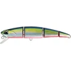 Image de Poisson Nageur Duo Ryuki Quattro 70 S : Coloris Duo - 4083 - Blue Back RB II
