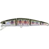 Image de Poisson Nageur Duo Ryuki Quattro 70 S : Coloris Duo - 4034 - Yamame