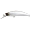 Image de Poisson Nageur Duo Rough Trail Blazin 70 S : Coloris Duo - Z174 - Sagoshi Silver